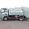 isuzu elf-truck 2014 CFJ1752608 image 8