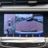 cadillac xt5 2023 quick_quick_7BA-C1UL_1GYFN9RS1NZ144979 image 19