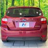 subaru impreza-wagon 2015 -SUBARU--Impreza Wagon DBA-GP2--GP2-025943---SUBARU--Impreza Wagon DBA-GP2--GP2-025943- image 17