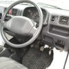 suzuki carry-truck 2006 -SUZUKI 【前橋 480ｳ8018】--Carry Truck DA63T--418885---SUZUKI 【前橋 480ｳ8018】--Carry Truck DA63T--418885- image 16