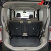 daihatsu tanto 2016 CFJ1712628 image 10