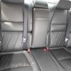 nissan cima 2014 -NISSAN--Cima DAA-HGY51--HGY51-603018---NISSAN--Cima DAA-HGY51--HGY51-603018- image 4