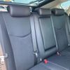 toyota prius 2015 quick_quick_DAA-ZVW30_ZVW30-5763487 image 4