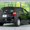 nissan note 2017 -NISSAN--Note DAA-HE12--HE12-009358---NISSAN--Note DAA-HE12--HE12-009358- image 18