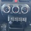 suzuki jimny 2022 -SUZUKI--Jimny 3BA-JB64W--JB64W-279056---SUZUKI--Jimny 3BA-JB64W--JB64W-279056- image 12