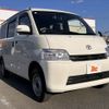 toyota townace-van 2023 -TOYOTA--Townace Van 5BF-S403M--S403M-0022897---TOYOTA--Townace Van 5BF-S403M--S403M-0022897- image 10