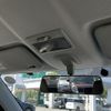 suzuki wagon-r 2013 CFJ1662551 image 13