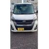 nissan dayz-roox 2017 CFJ1684399 image 1