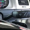 volkswagen golf 2014 -VOLKSWAGEN 【鈴鹿 331ﾛ1103】--VW Golf DBA-AUCJZ--WVWZZZAUZEW248475---VOLKSWAGEN 【鈴鹿 331ﾛ1103】--VW Golf DBA-AUCJZ--WVWZZZAUZEW248475- image 40