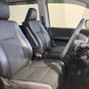 honda stepwagon 2013 -HONDA--Stepwgn DBA-RK5--RK5-1357274---HONDA--Stepwgn DBA-RK5--RK5-1357274- image 11