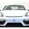 porsche cayman 2020 -PORSCHE--Porsche Cayman 7BA-982L40--WP0ZZZ98ZLK284555---PORSCHE--Porsche Cayman 7BA-982L40--WP0ZZZ98ZLK284555- image 15