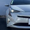 toyota prius 2017 -TOYOTA--Prius DAA-ZVW51--ZVW51-6047267---TOYOTA--Prius DAA-ZVW51--ZVW51-6047267- image 12