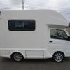 suzuki carry-truck 2024 CFJ1028686 image 45