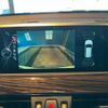 bmw x1 2016 quick_quick_HS20_WBAHS920X0P899758 image 2