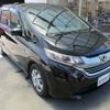 honda freed 2016 -HONDA--Freed DAA-GB7--GB7-1009693---HONDA--Freed DAA-GB7--GB7-1009693- image 3