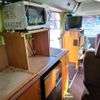 nissan civilian-bus 2000 quick_quick_BHW41_BHW41-001592 image 6