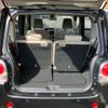 daihatsu move-canbus 2016 CFJ1754153 image 11