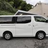 nissan caravan-van 2022 CFJ1707706 image 20