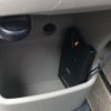daihatsu mira-e-s 2012 -DAIHATSU--Mira e:s DBA-LA300S--LA300S-1069286---DAIHATSU--Mira e:s DBA-LA300S--LA300S-1069286- image 3