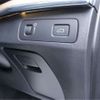 volvo xc90 2016 CFJ1633538 image 16