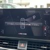 audi a5-sportback 2023 CFJ1552671 image 20