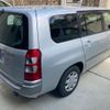 toyota succeed-van 2014 CFJ1521598 image 2