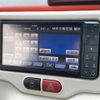 toyota porte 2013 CFJ1800488 image 9
