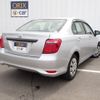 toyota corolla-axio 2017 -TOYOTA--Corolla Axio DBA-NRE161--NRE161-0029958---TOYOTA--Corolla Axio DBA-NRE161--NRE161-0029958- image 3