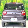 suzuki alto-lapin 2018 -SUZUKI--Alto Lapin DBA-HE33S--HE33S-190563---SUZUKI--Alto Lapin DBA-HE33S--HE33S-190563- image 16