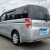 honda stepwagon 2012 -HONDA 【船橋 500ｽ7570】--Stepwgn RK1--1211447---HONDA 【船橋 500ｽ7570】--Stepwgn RK1--1211447- image 14