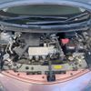 nissan note 2014 -NISSAN--Note DBA-E12--E12-225918---NISSAN--Note DBA-E12--E12-225918- image 19