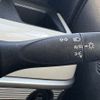 suzuki spacia 2021 CFJ1516800 image 29