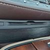 lexus ls 2018 quick_quick_DBA-VXFA50_VXFA50-6002520 image 19