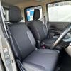suzuki spacia 2024 quick_quick_5BD-MK33V_MK33V-201979 image 4