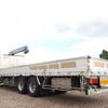 hino profia 2007 CFJ1790382 image 24