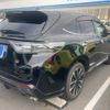 toyota harrier 2018 -TOYOTA--Harrier DBA-ZSU60W--ZSU60-0155869---TOYOTA--Harrier DBA-ZSU60W--ZSU60-0155869- image 5