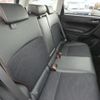 subaru forester 2016 quick_quick_DBA-SJ5_SJ5-082470 image 20