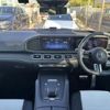 mercedes-benz gle-class 2024 CFJ1542359 image 3