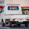 daihatsu hijet-truck 2016 CFJ1831097 image 2