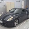 nissan fairlady-z 2011 CFJ1567575 image 1
