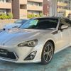 toyota 86 2012 CFJ1666071 image 14
