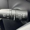 mazda cx-5 2014 CFJ1675478 image 12