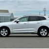 volvo xc60 2024 quick_quick_UB420TXCM2_LYVUZL1M5RB778580 image 18