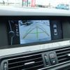 bmw 5-series 2011 -BMW--BMW 5 Series FR30--857894---BMW--BMW 5 Series FR30--857894- image 5