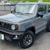 suzuki jimny-sierra 2023 -SUZUKI 【富士山 503ﾉ7098】--Jimny Sierra 3BA-JB74W--JB74W-189842---SUZUKI 【富士山 503ﾉ7098】--Jimny Sierra 3BA-JB74W--JB74W-189842- image 49
