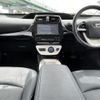 toyota prius 2016 -TOYOTA--Prius DAA-ZVW51--ZVW51-8016554---TOYOTA--Prius DAA-ZVW51--ZVW51-8016554- image 16