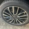 toyota voxy 2014 -TOYOTA--Voxy DAA-ZWR80G--ZWR80-0072962---TOYOTA--Voxy DAA-ZWR80G--ZWR80-0072962- image 6