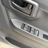 daihatsu mira-e-s 2018 GOO_JP_700055065930250610006 image 24