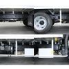 isuzu elf-truck 2018 quick_quick_TRG-NPR85AN_NPR85-7077479 image 20