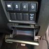 nissan elgrand 2013 quick_quick_DBA-TE52_TE52-051734 image 20